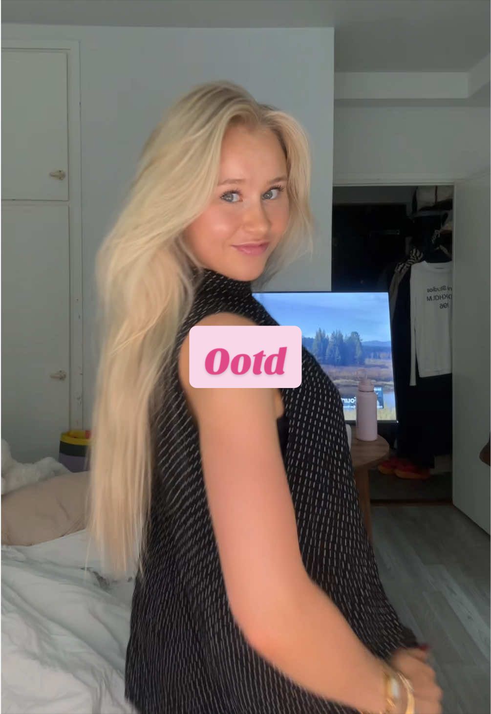@oona🤍