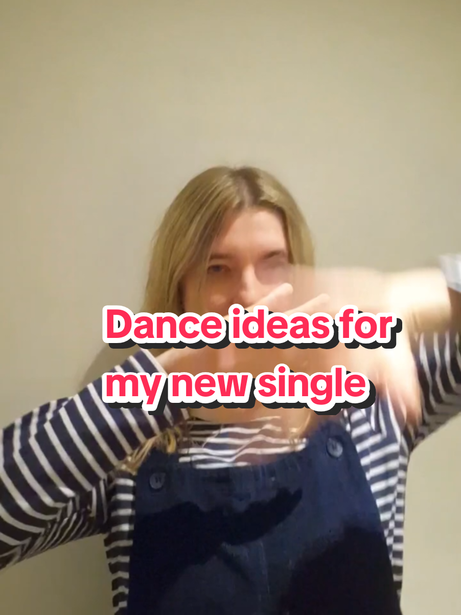 @Holly1heart