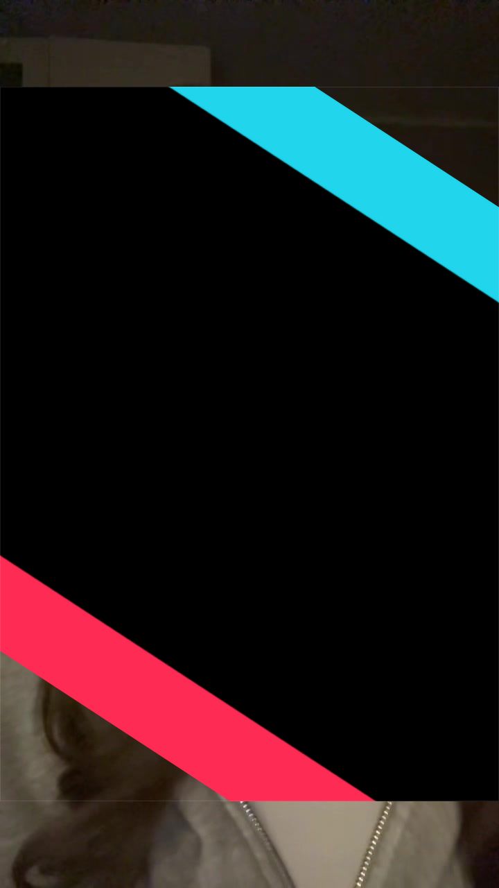 @𝐋 𝐄 𝐉 𝐋 𝐀