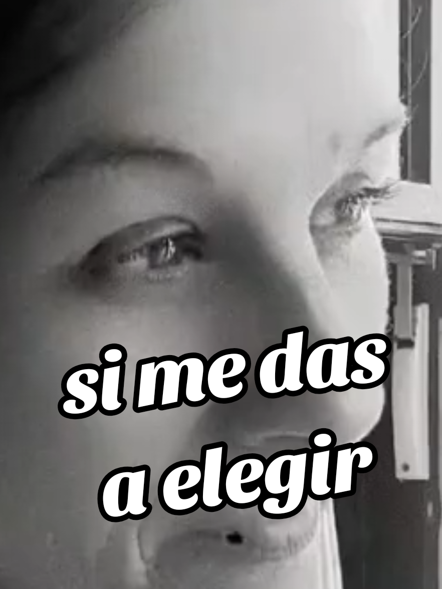 @PIEDAD SANCHEZ