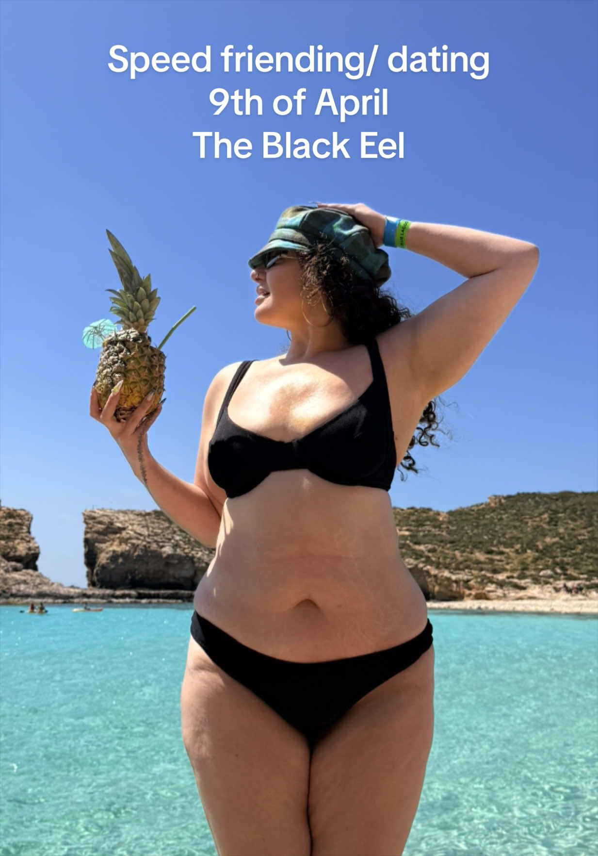 @NADA | Plus-size womenswear