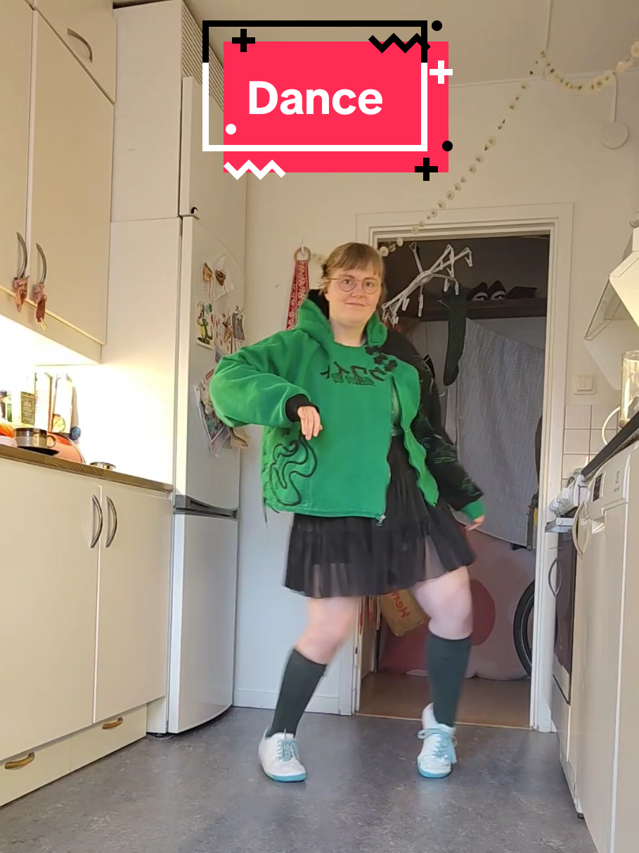 @TheWakingHat