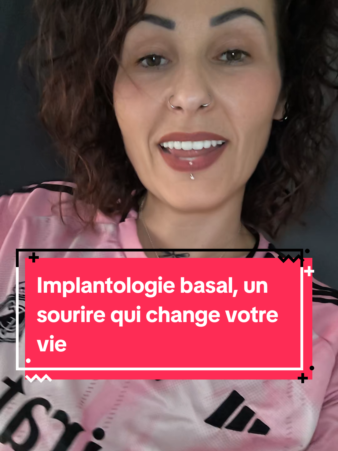 @Powline Dms