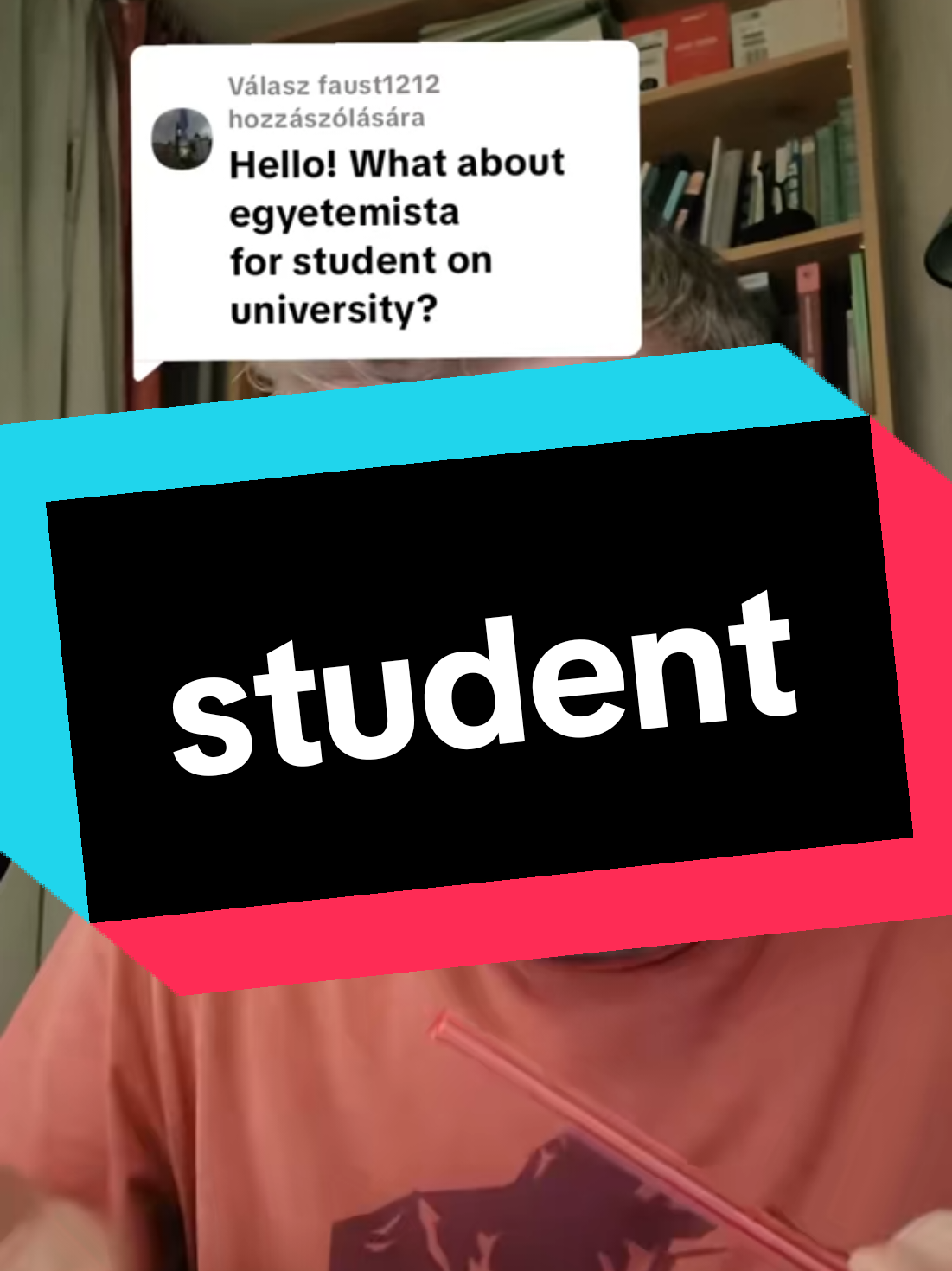 @Hungarian Pronunciation