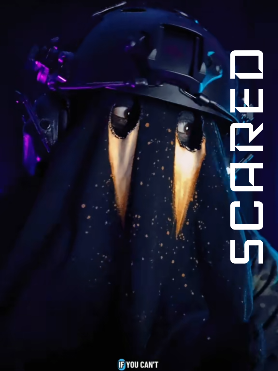 @Aki - KorTac Invoker