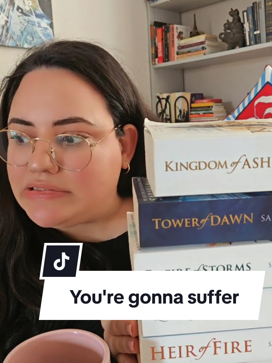 @🦋Marianna Reads