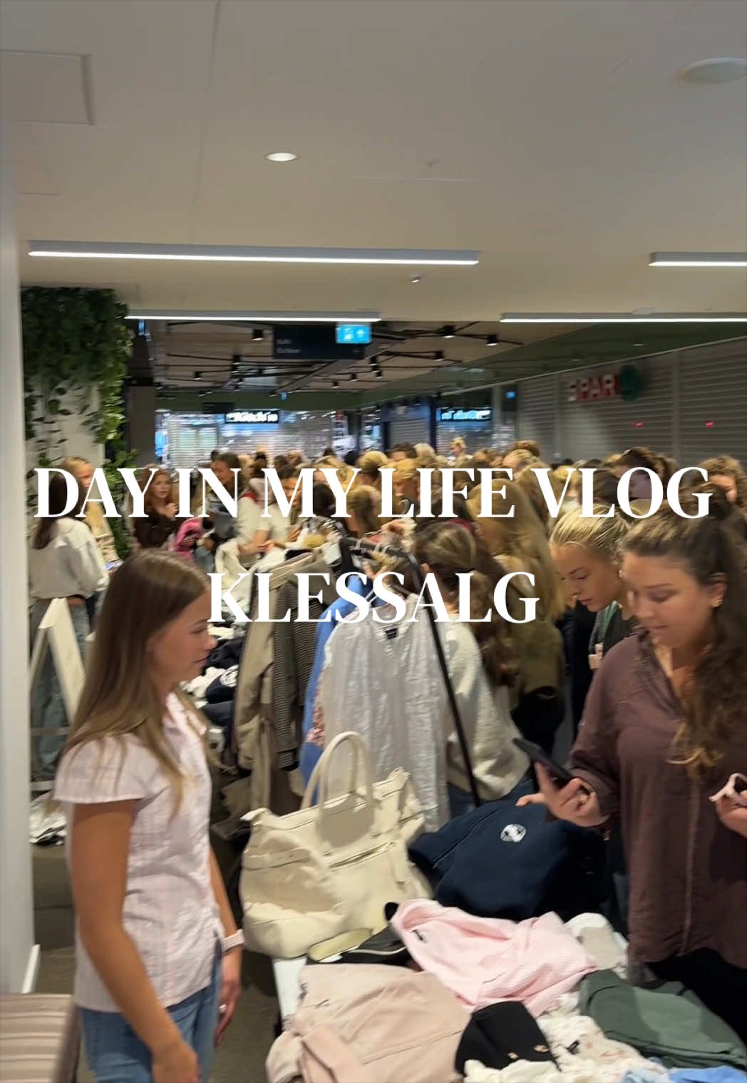 @Andrine H&oslash;vik