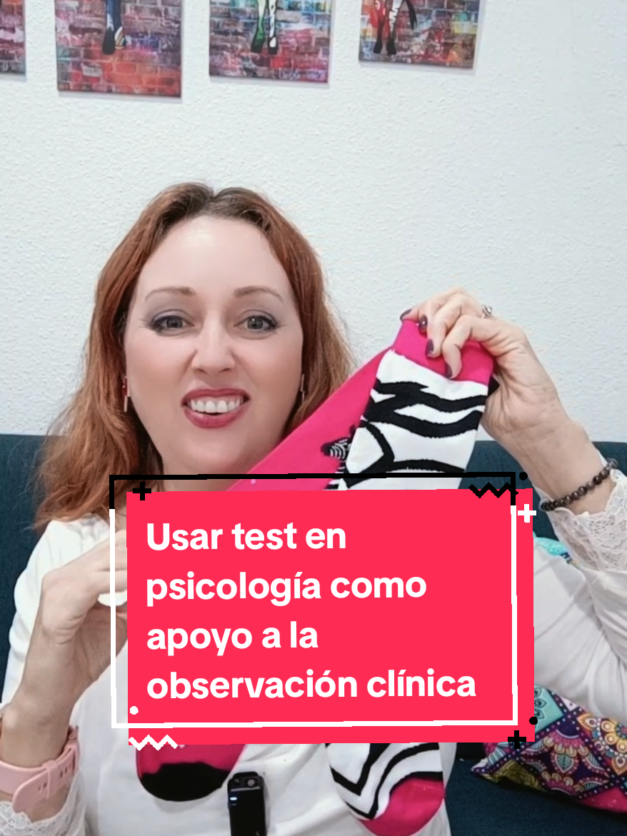 @Amelia Arenas~AltasCapacidades