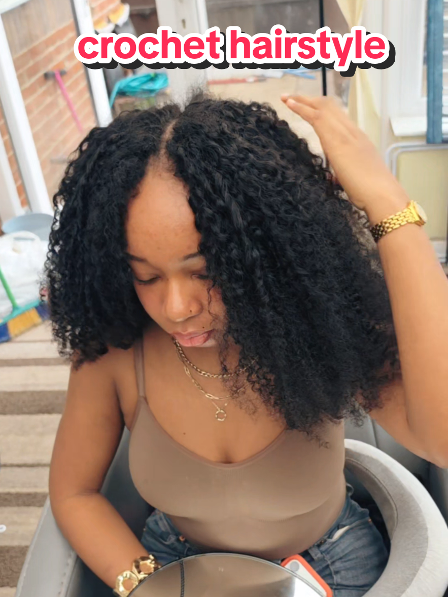 @Hairbysheeba
