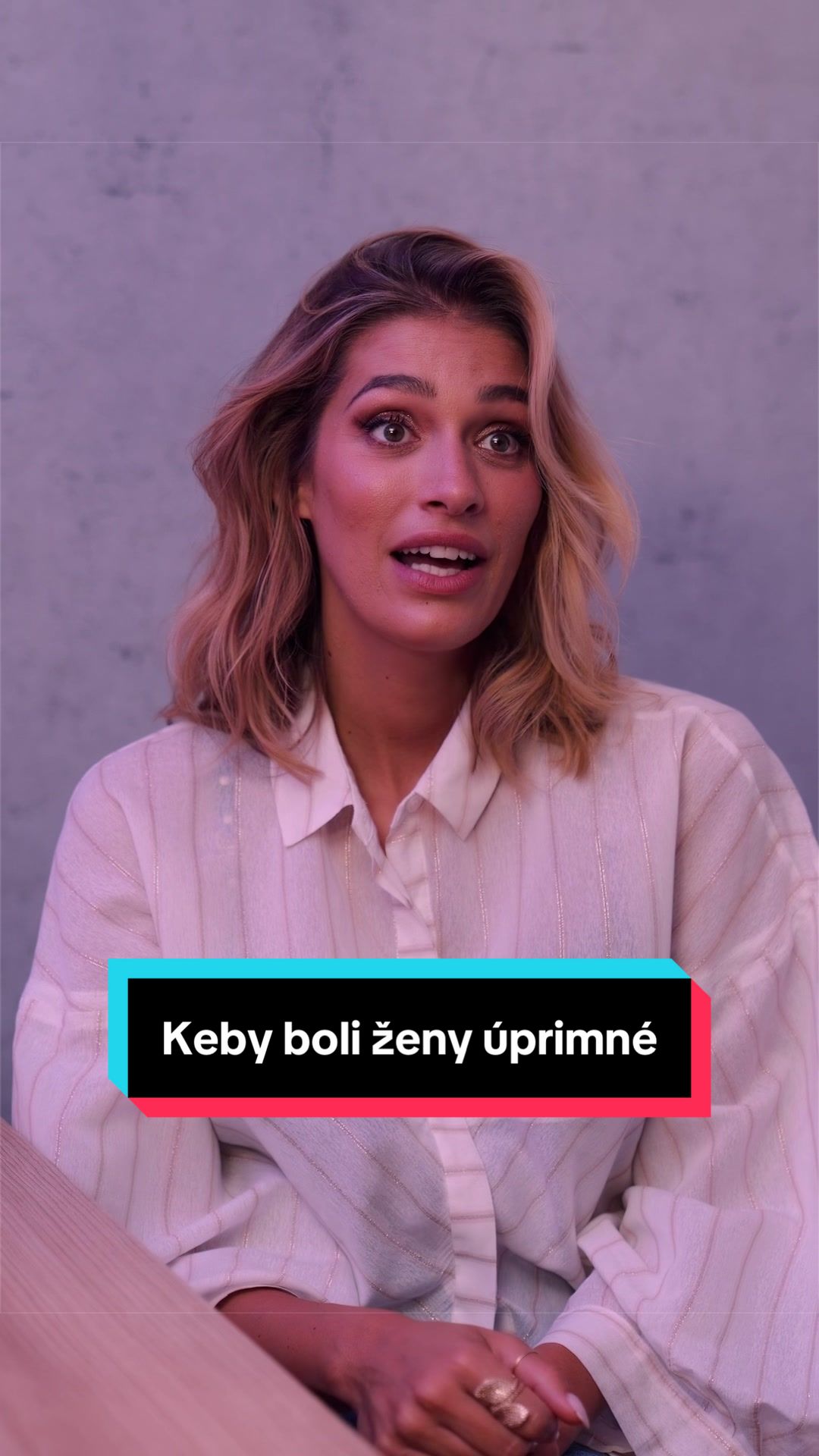 @Matej Zrebn&yacute;