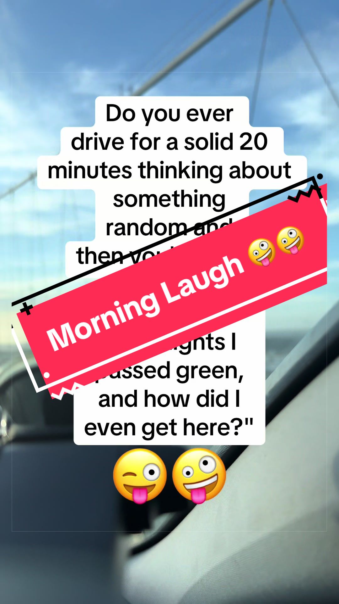 @50ShadesDangerousTrouble