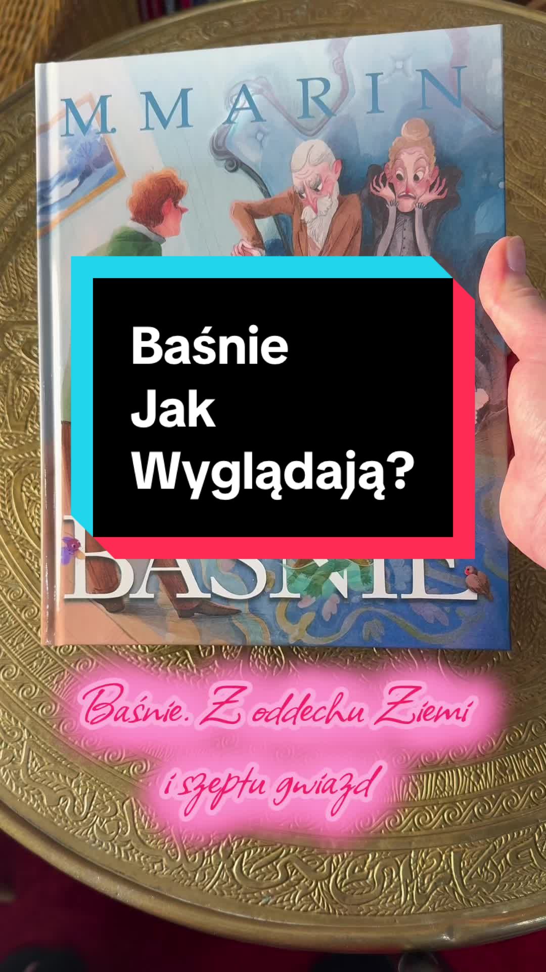 @Monika Marin