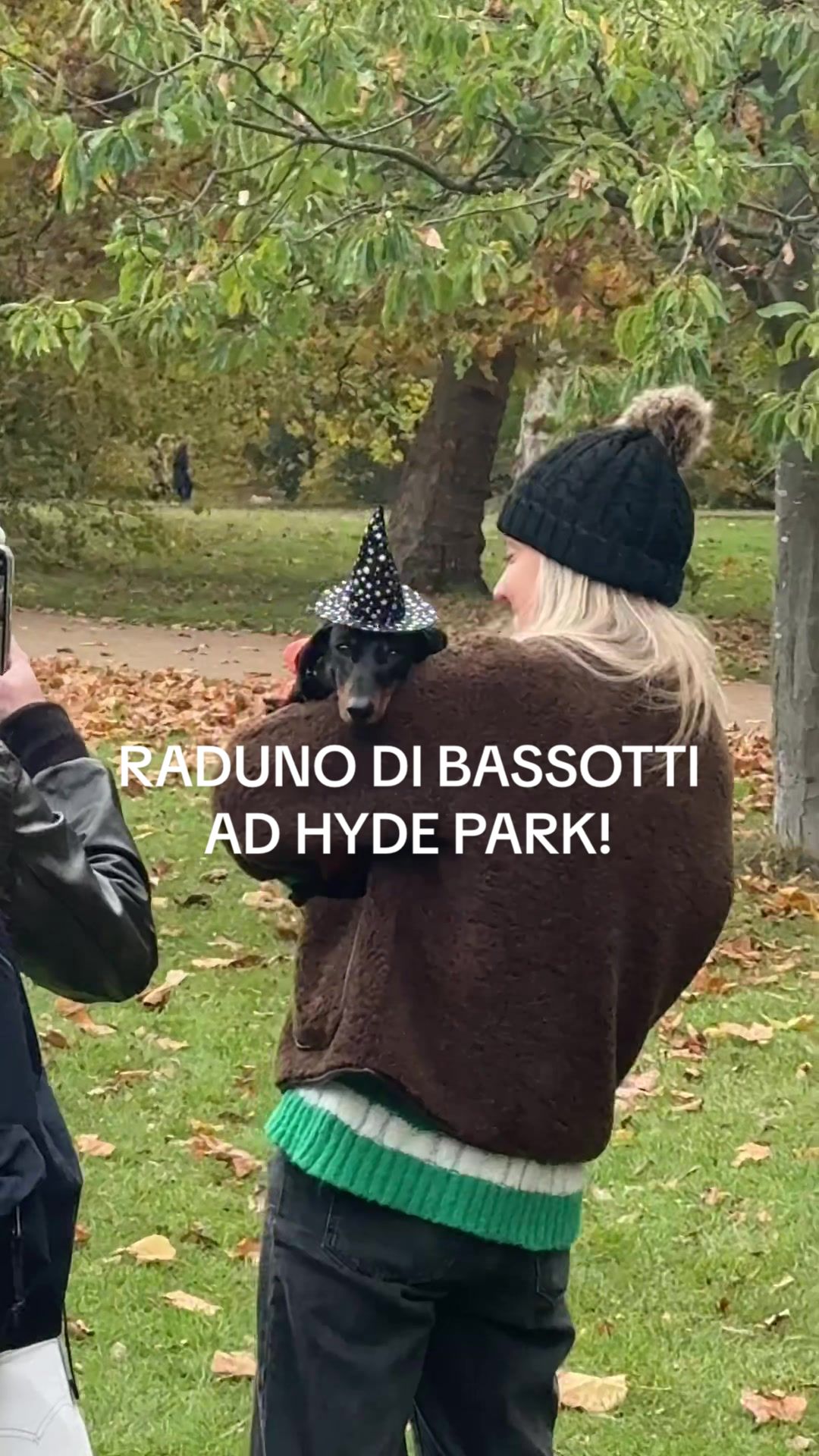 @mooniri
