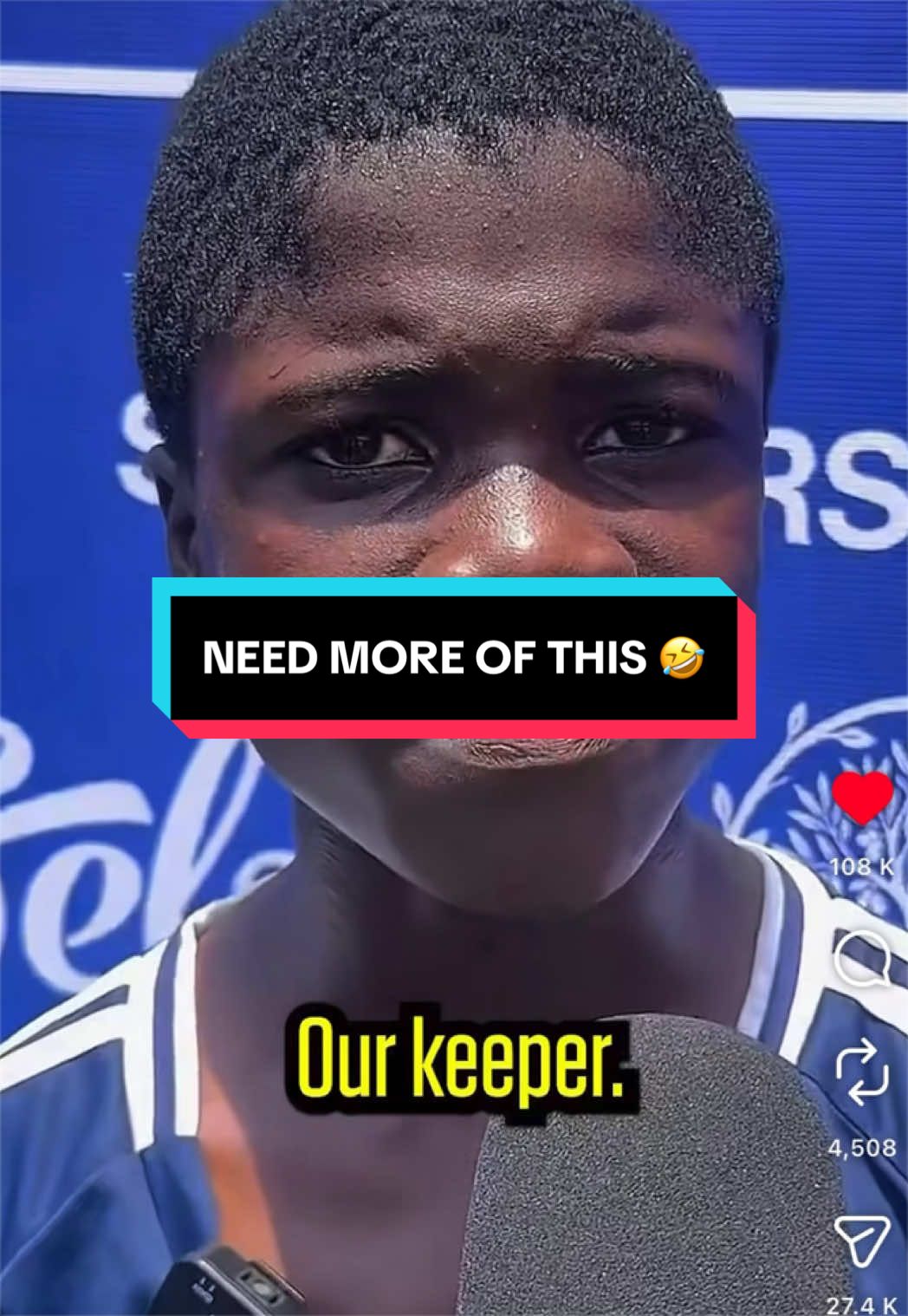 @Edjr95
