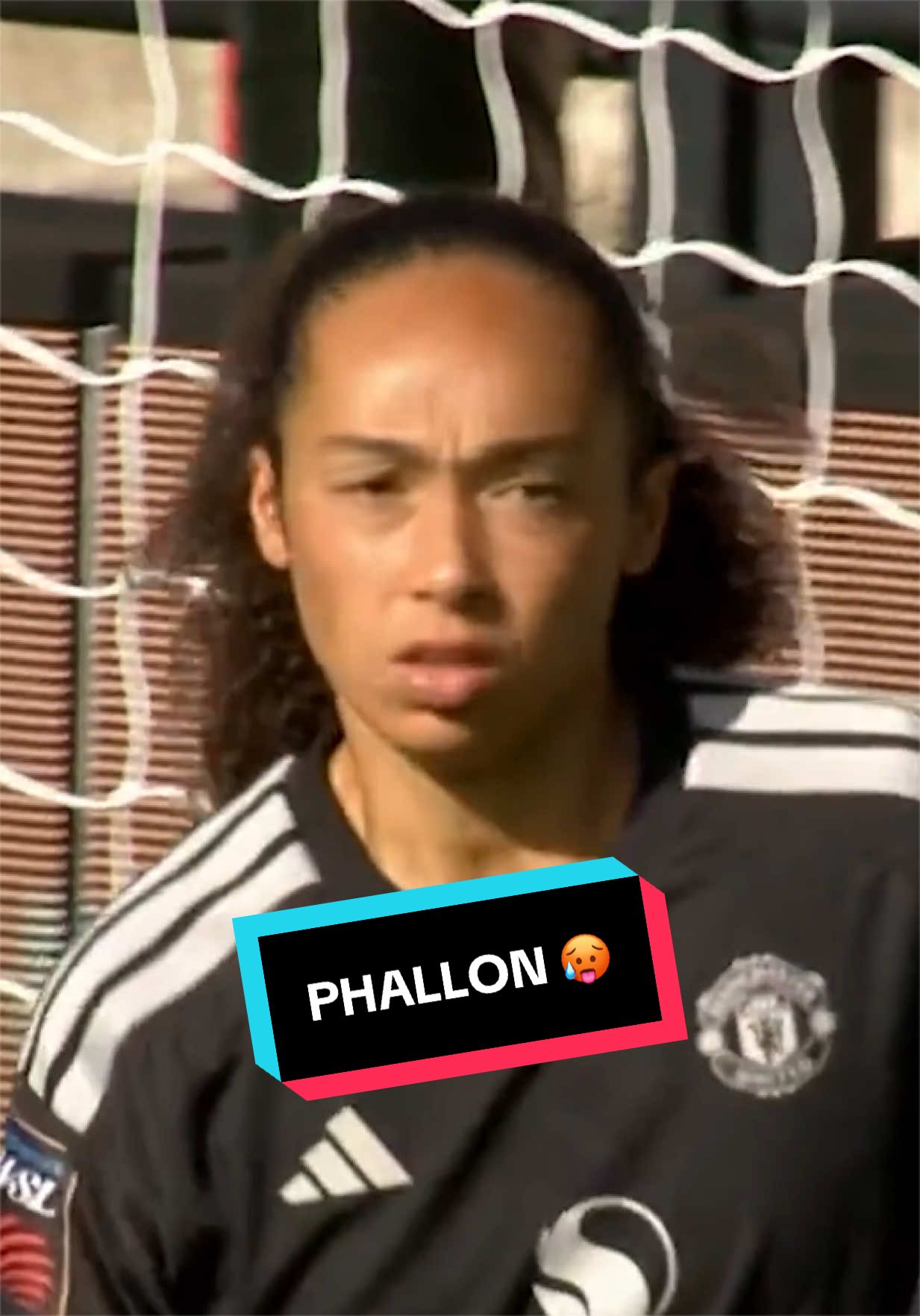 @Barclays Women's Super League