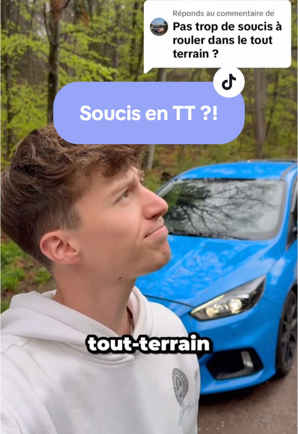 @Adri1alsace