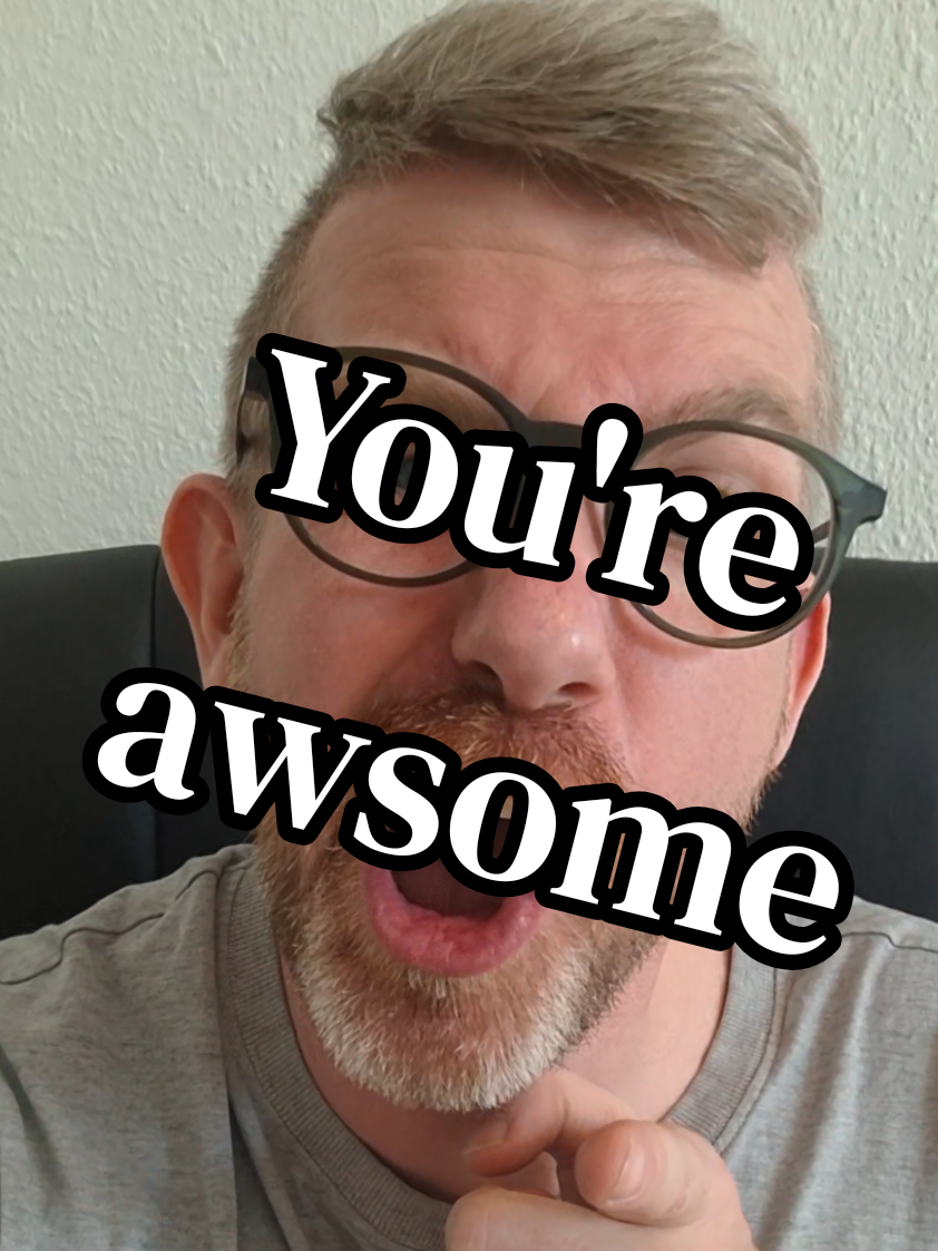 @LoLsen 🇩🇰🇩🇪