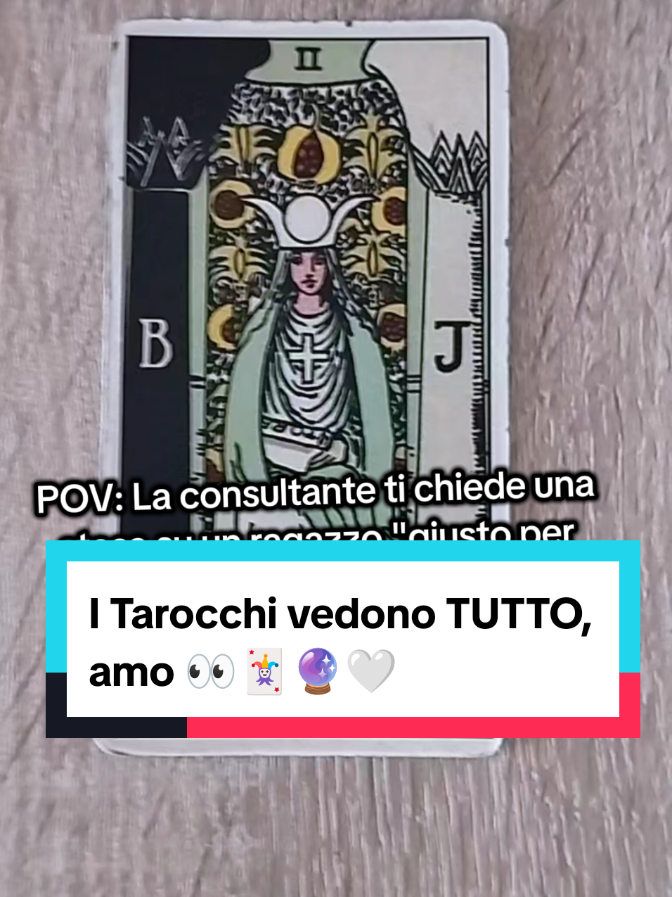 @🪞Badessa Bathory | Tarocchi
