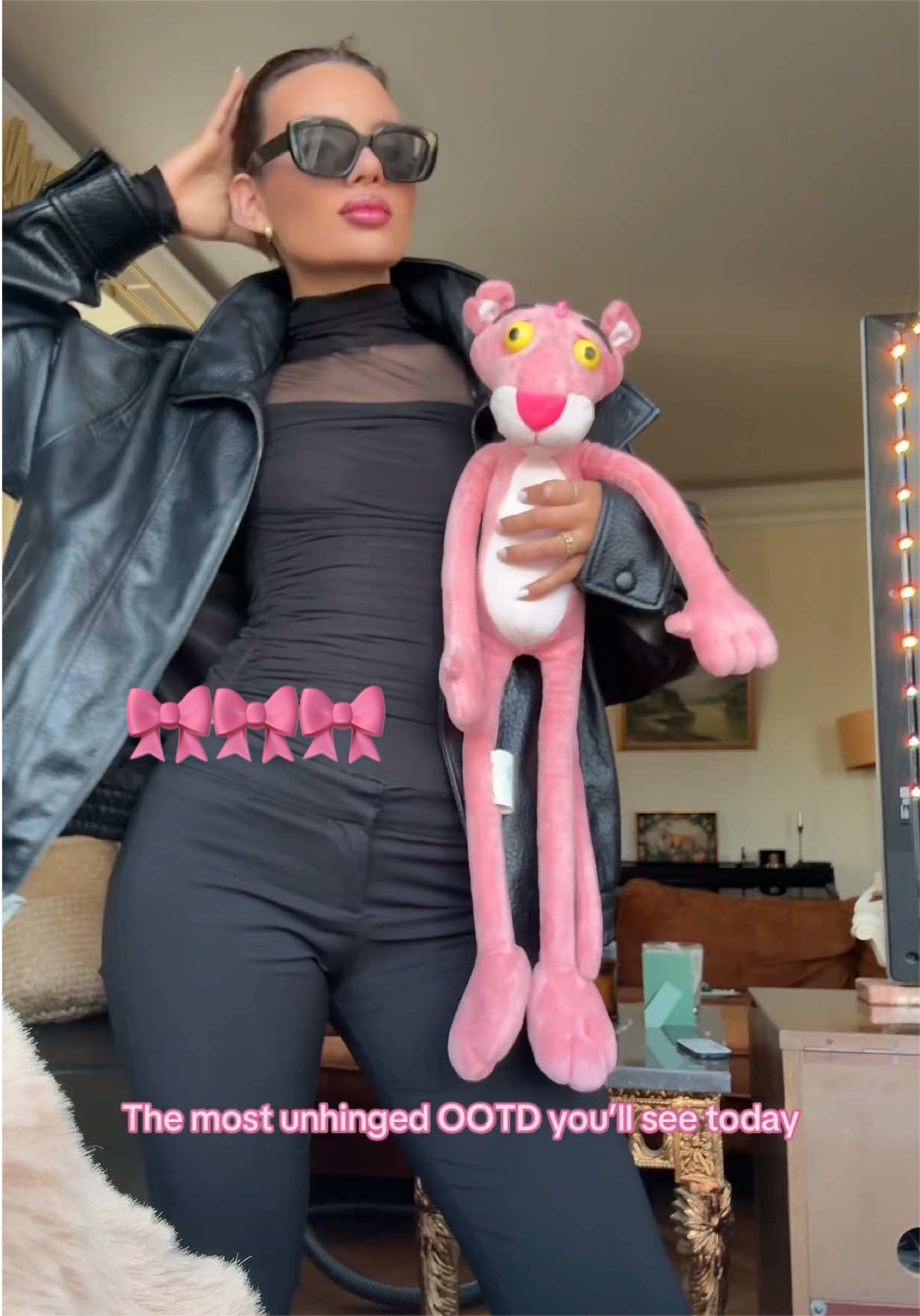 @Amanda-Nic🧿letta