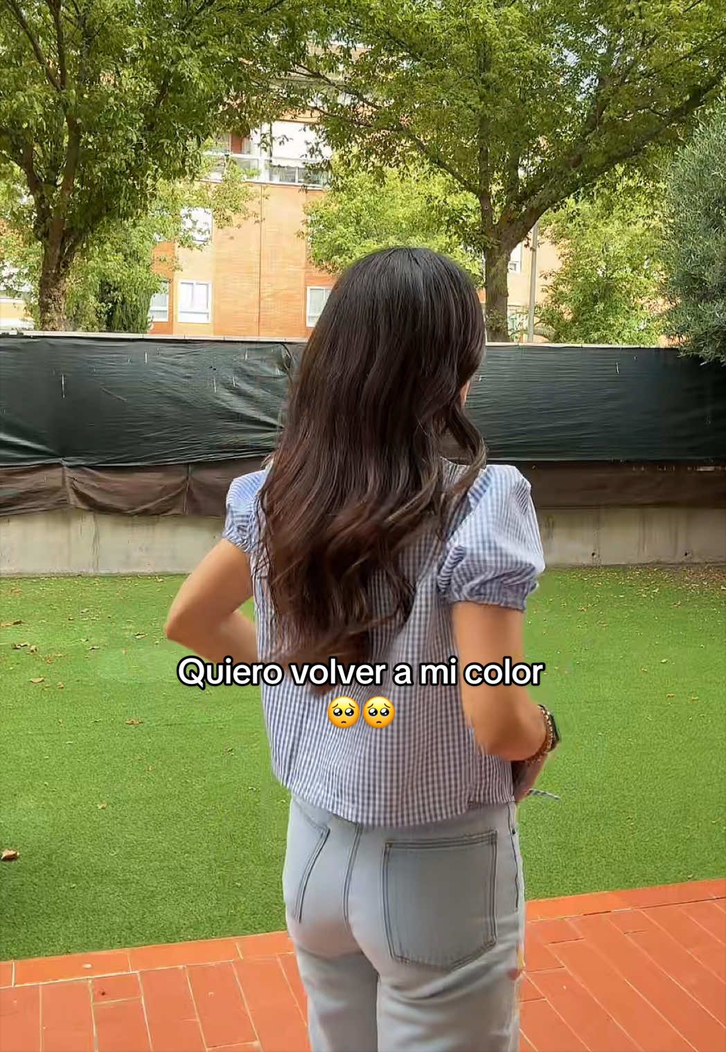 @emedemaestra5