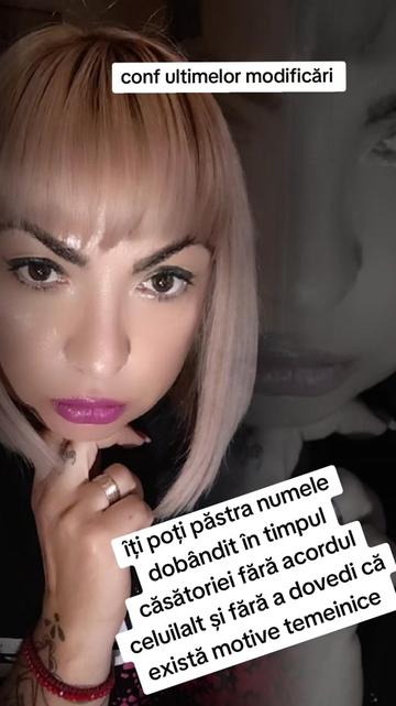 @avocat Andreea Munteanu Ivanis