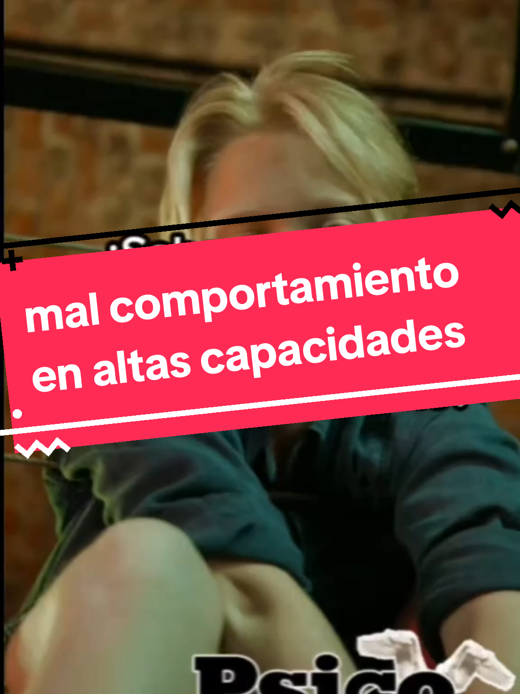 @Rosa Muñoz | Psicoalas 🪽