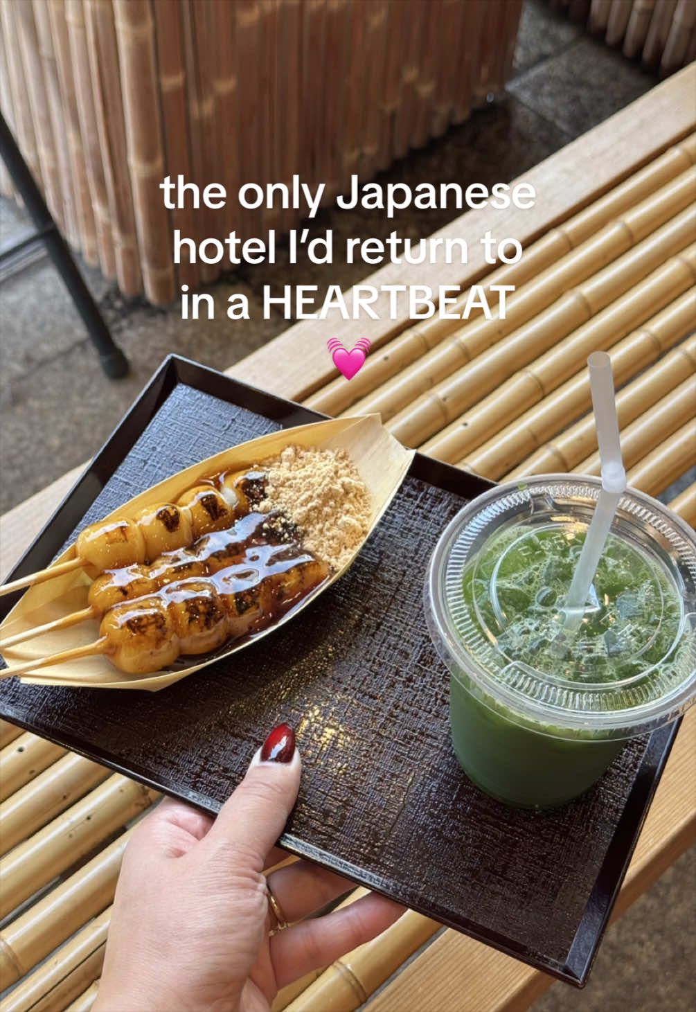 @extralou 🇬🇧🇦🇺
