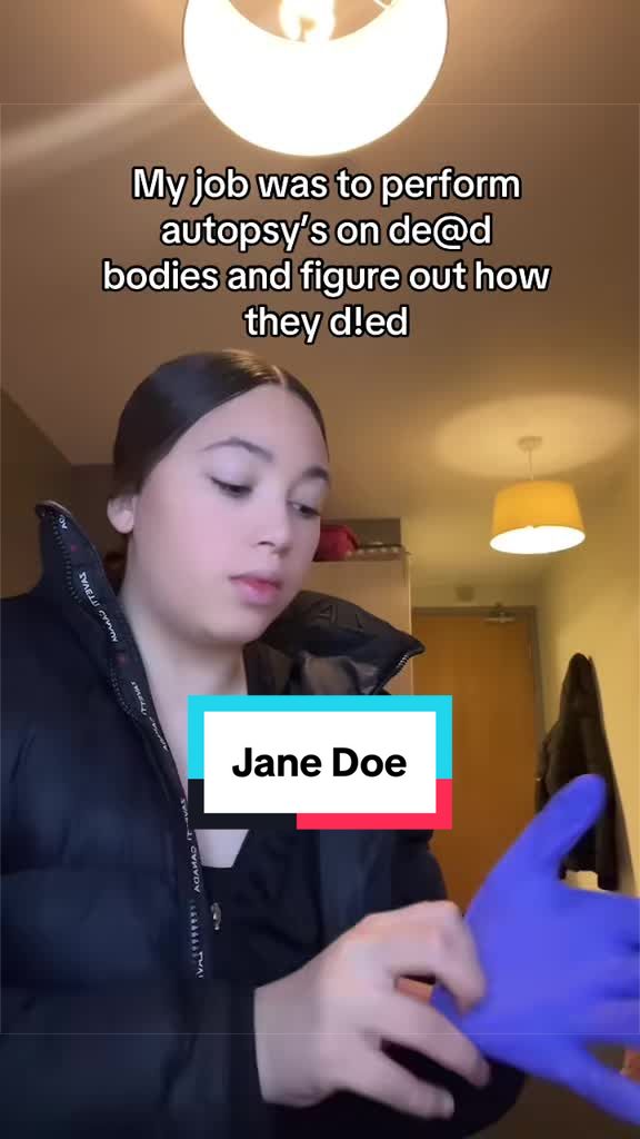 @stories.kei