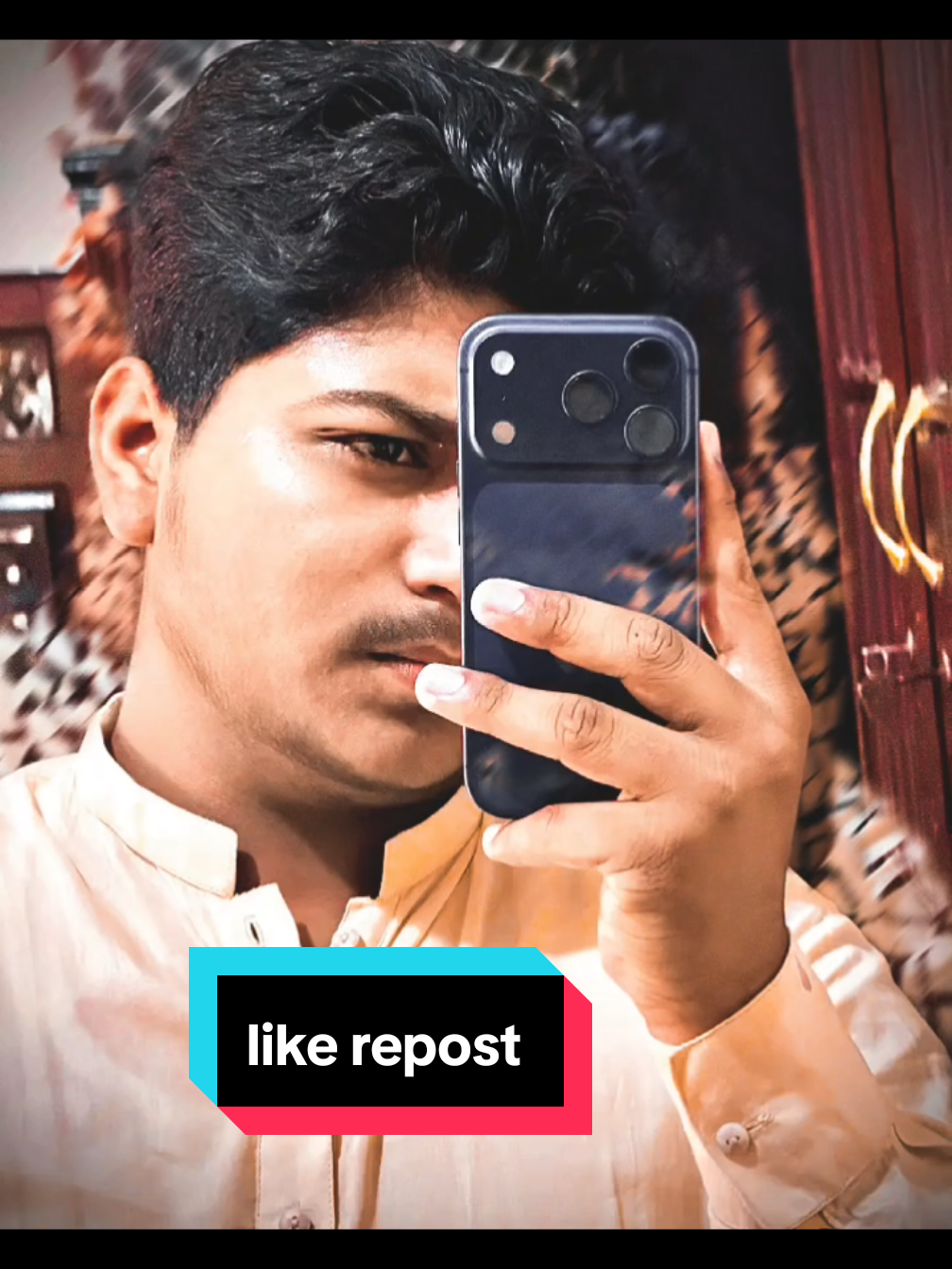 @💸Awais🏴☠️محکمہ💥
