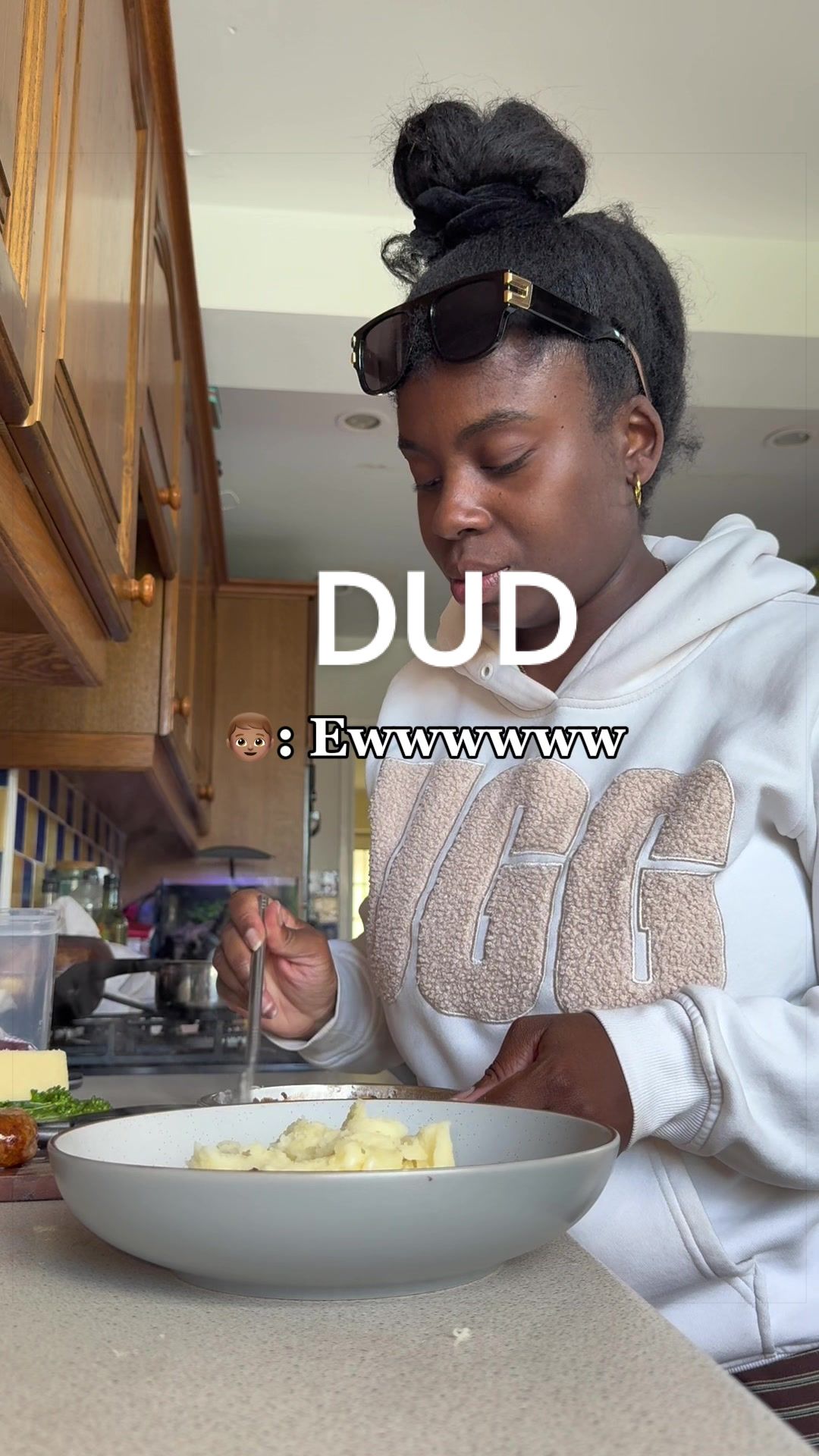 @Hannah | Food & Mum Life