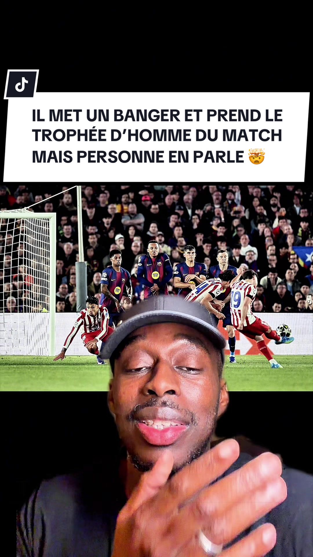 @Bassqlspaam