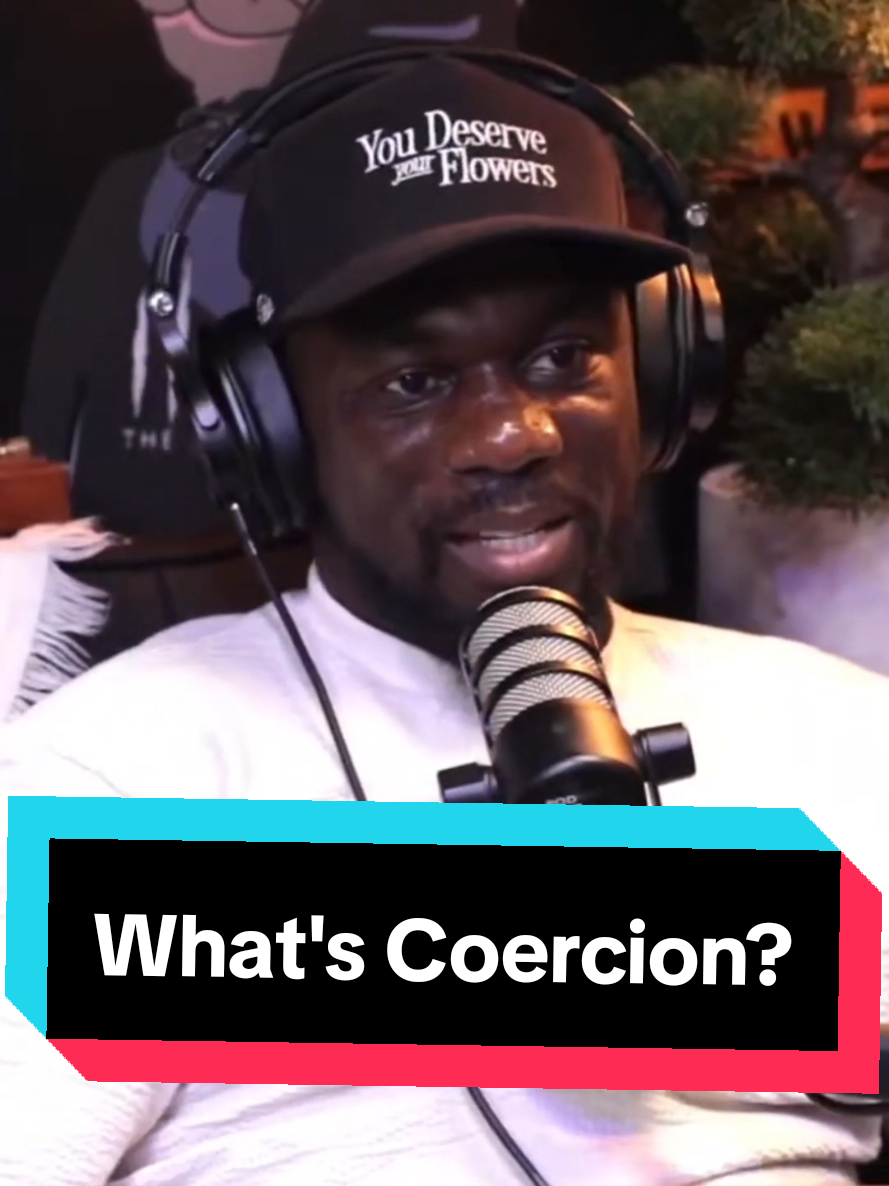 @habeeb_akande1