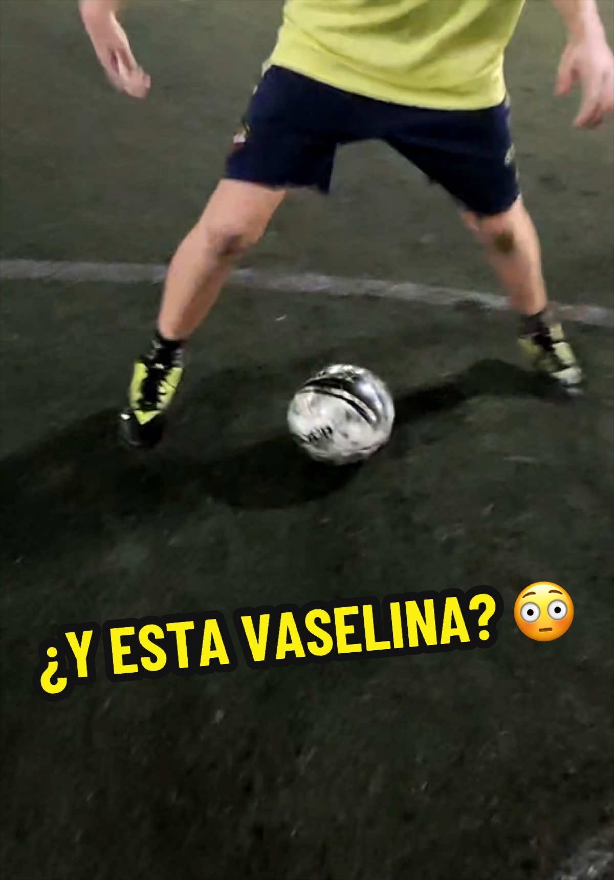 @Fundación Levante UD