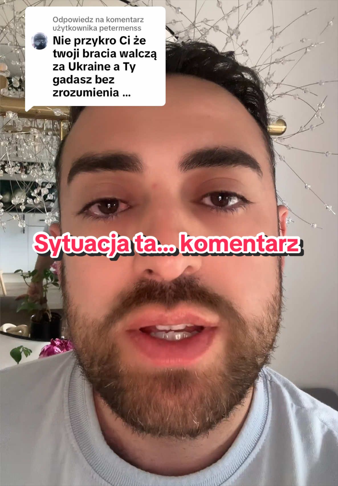 @DzieńNikAż | Bubowski