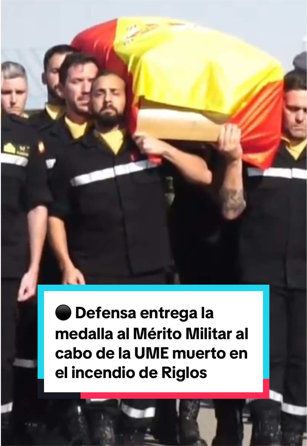 @Heraldo de Aragón - Noticias