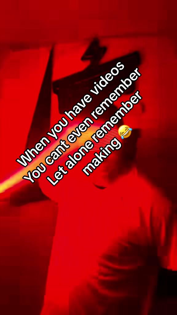 @🔥⚡️trev1315_transitions⚡️🔥