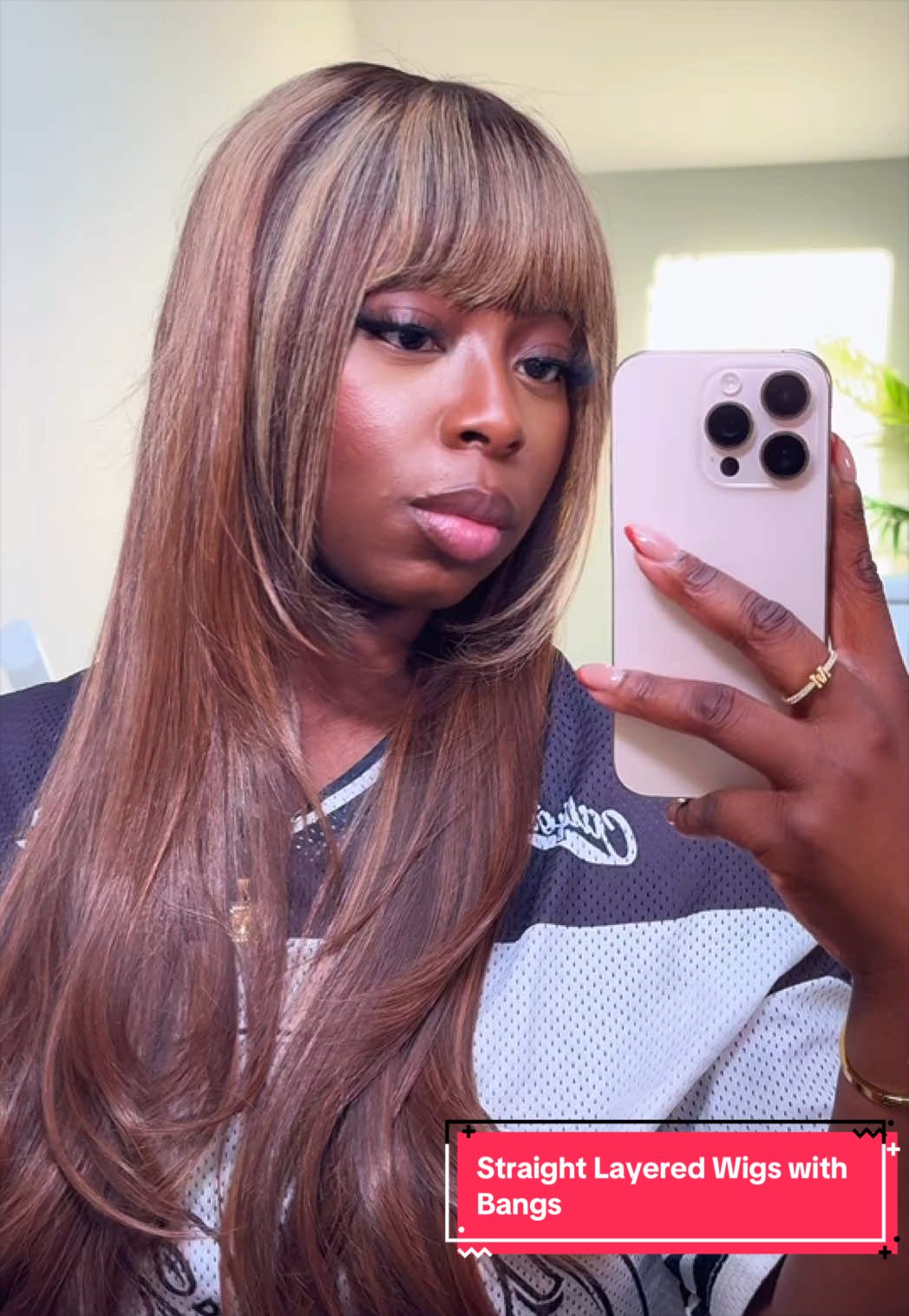 @Mary | TTS, Fashion, Skincare