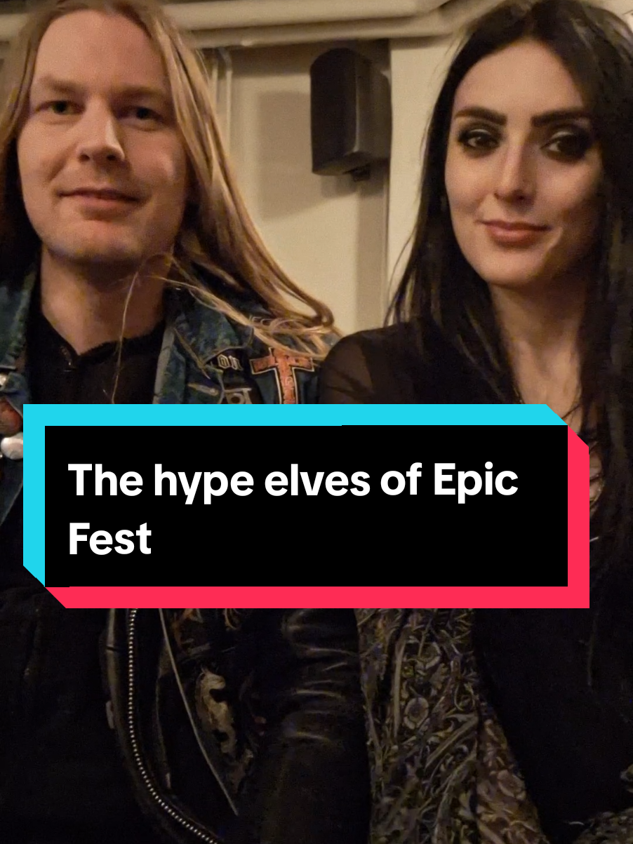 @Eärendil Aragorn Steen