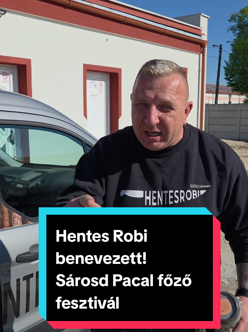 @HentesRobi