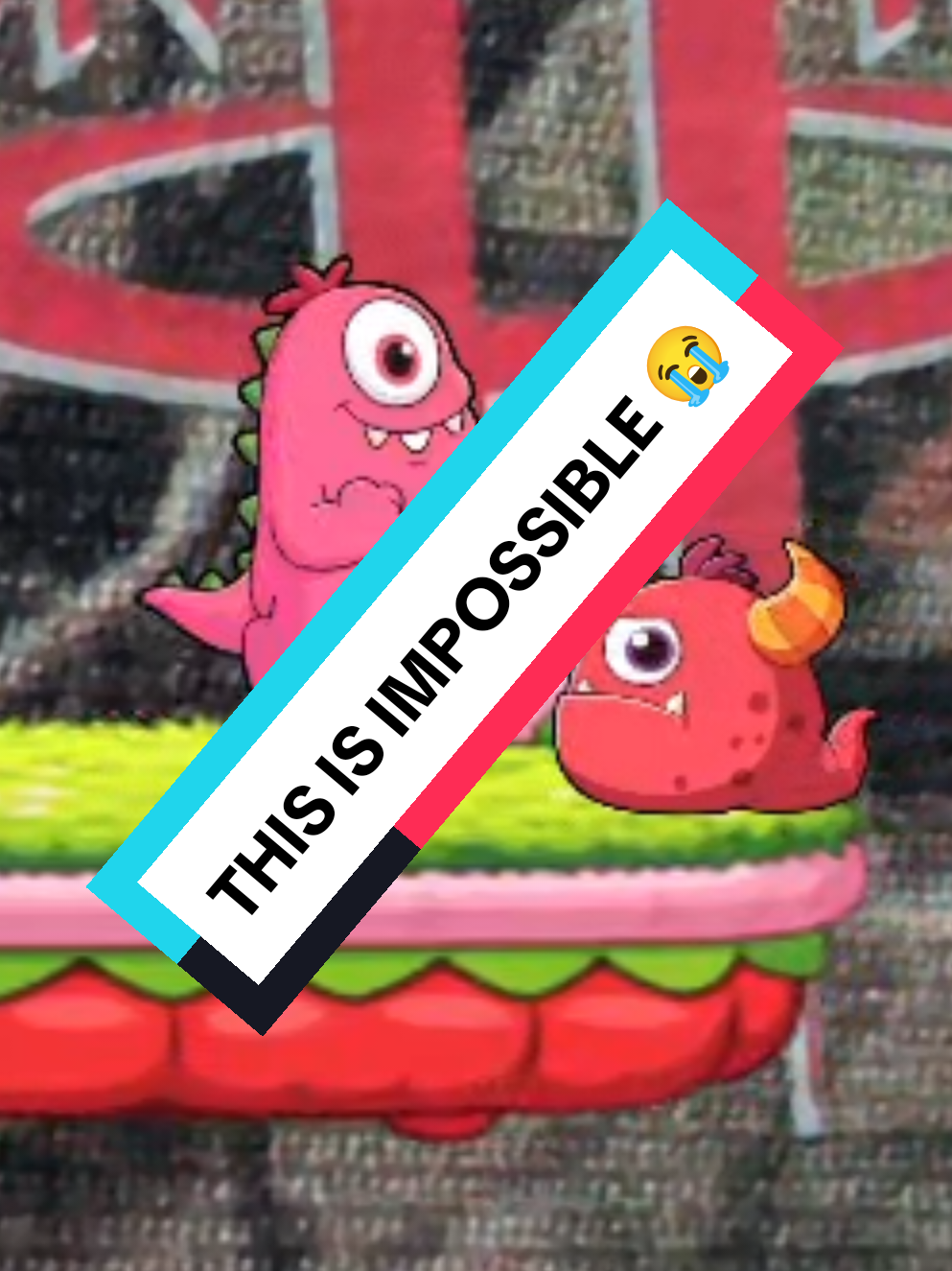 @Deadpool