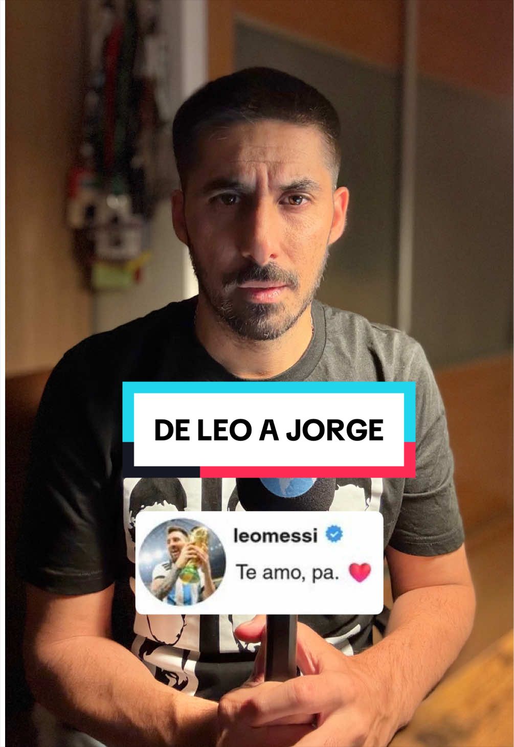 @Argentinos en el Exterior