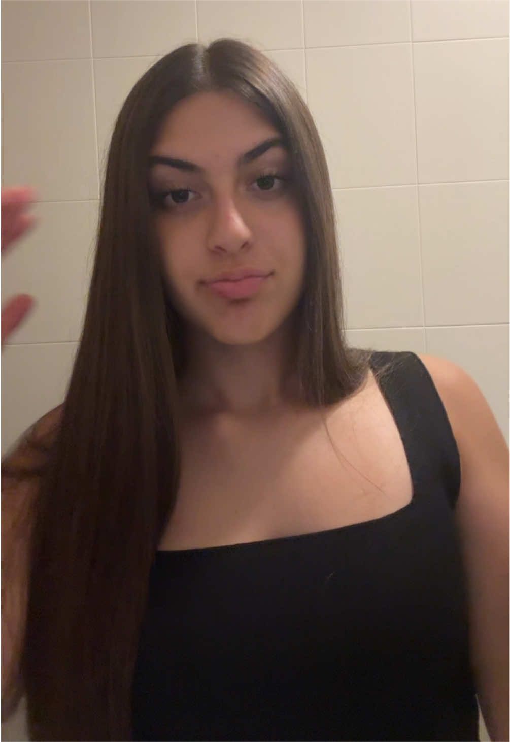 @la_giada_spam