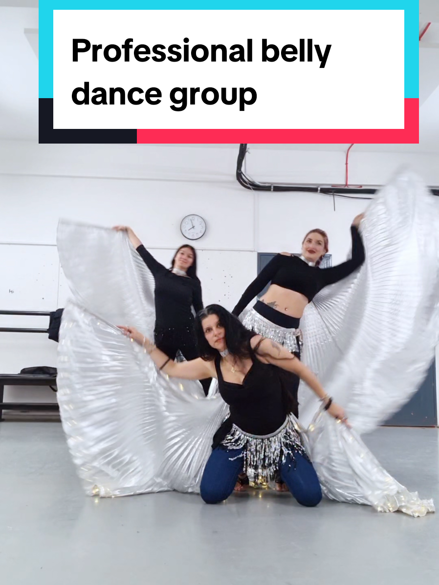 @Sarasvati Dance