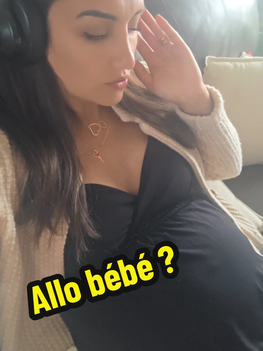 @Marie