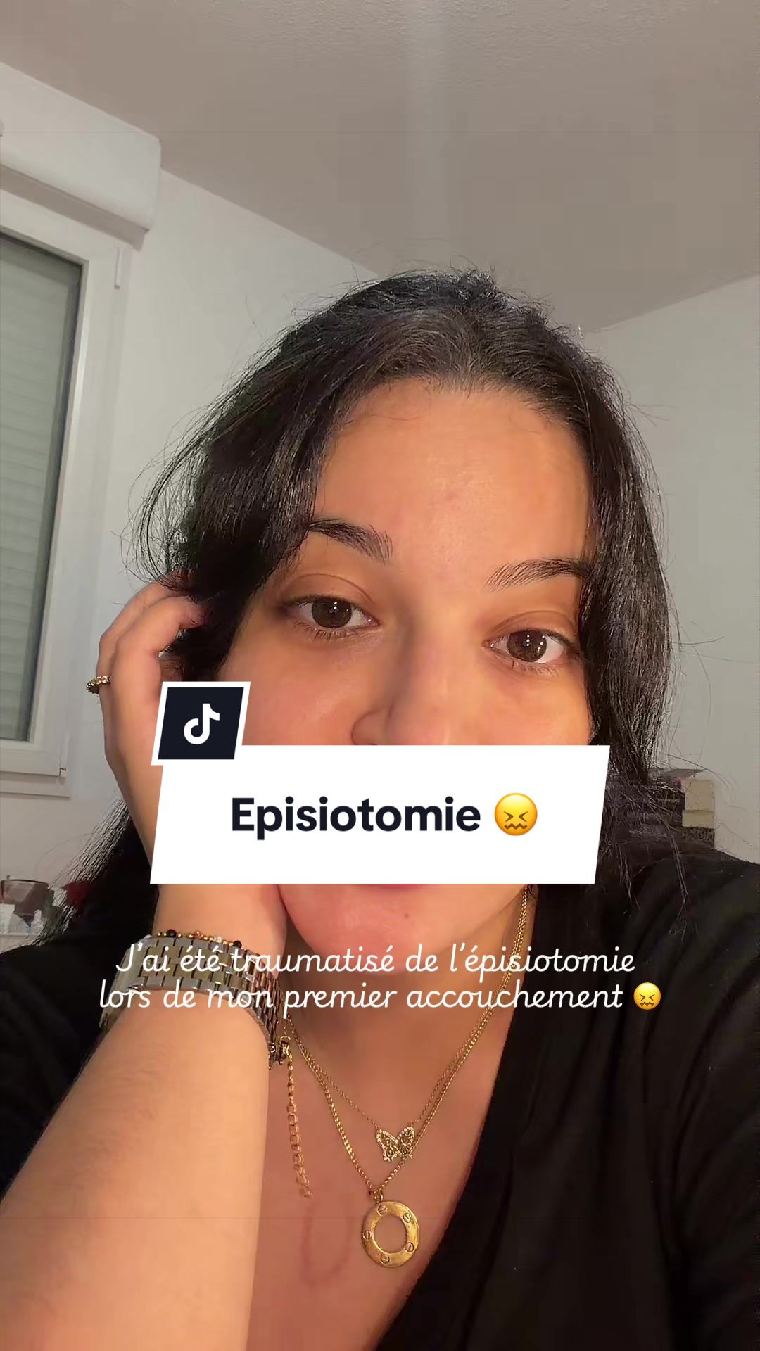 @Asmae🧚🏻|Skincare | Mom &🤰🏻