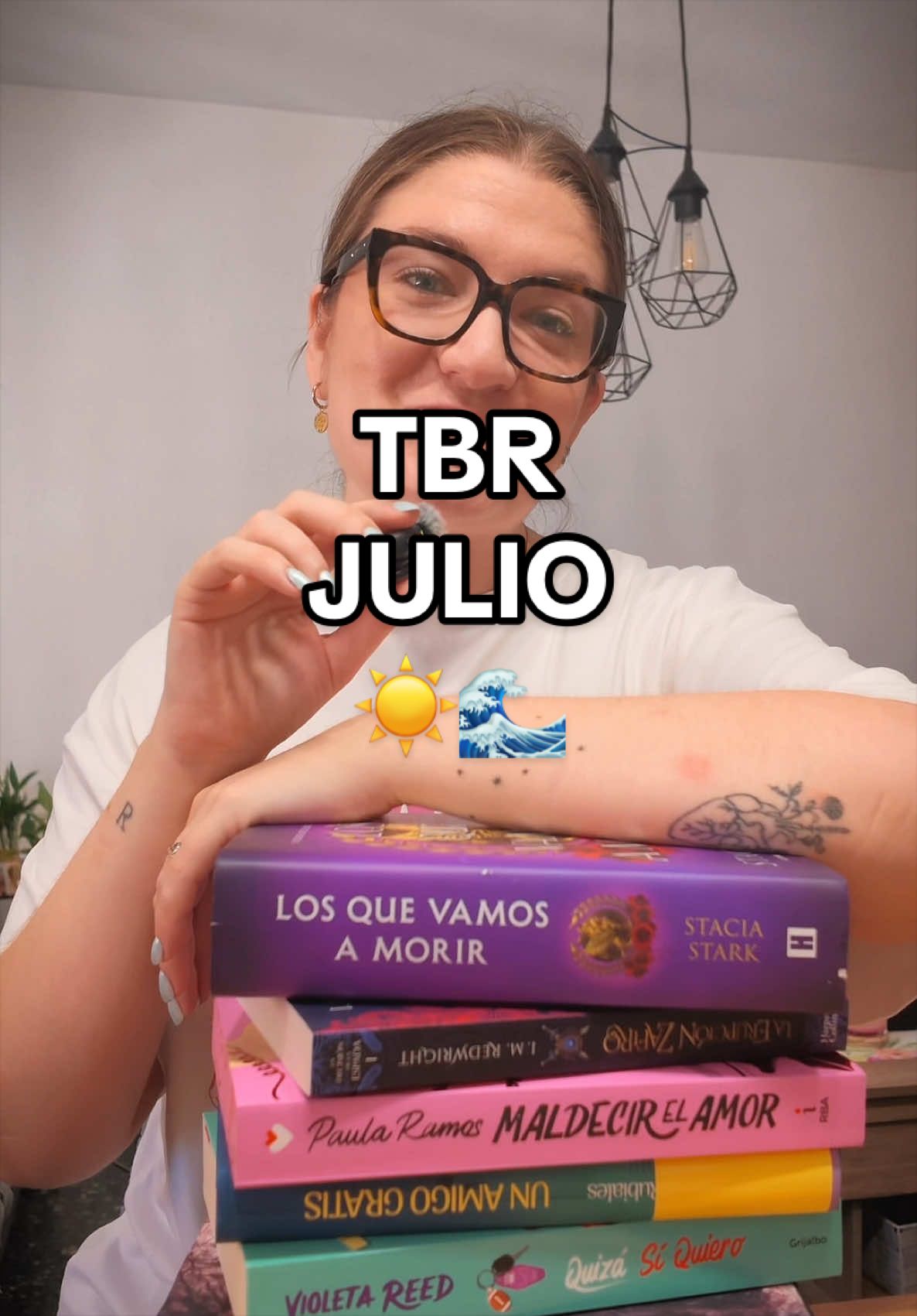 @Alejandra 🧸 books📖🤎🍂