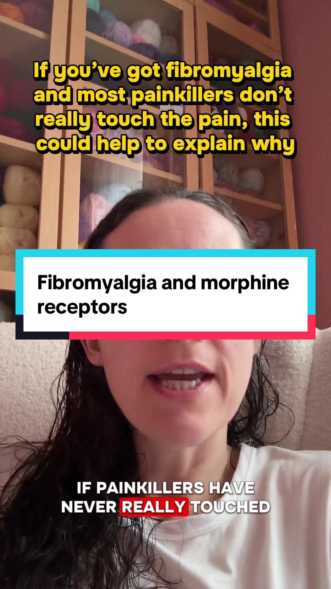 @dramyexplains