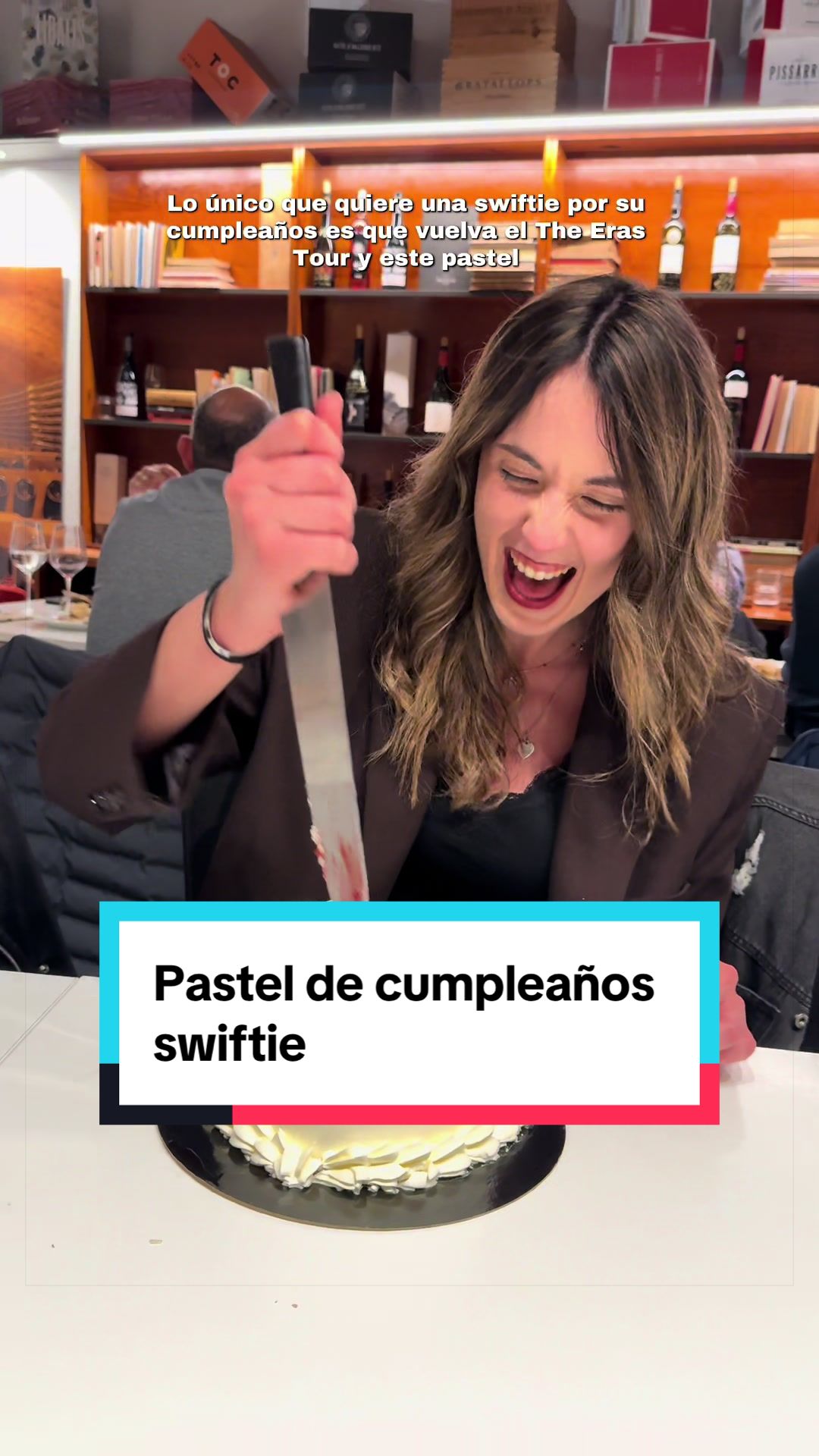 @Andrea Izquierdo ❤️🔥