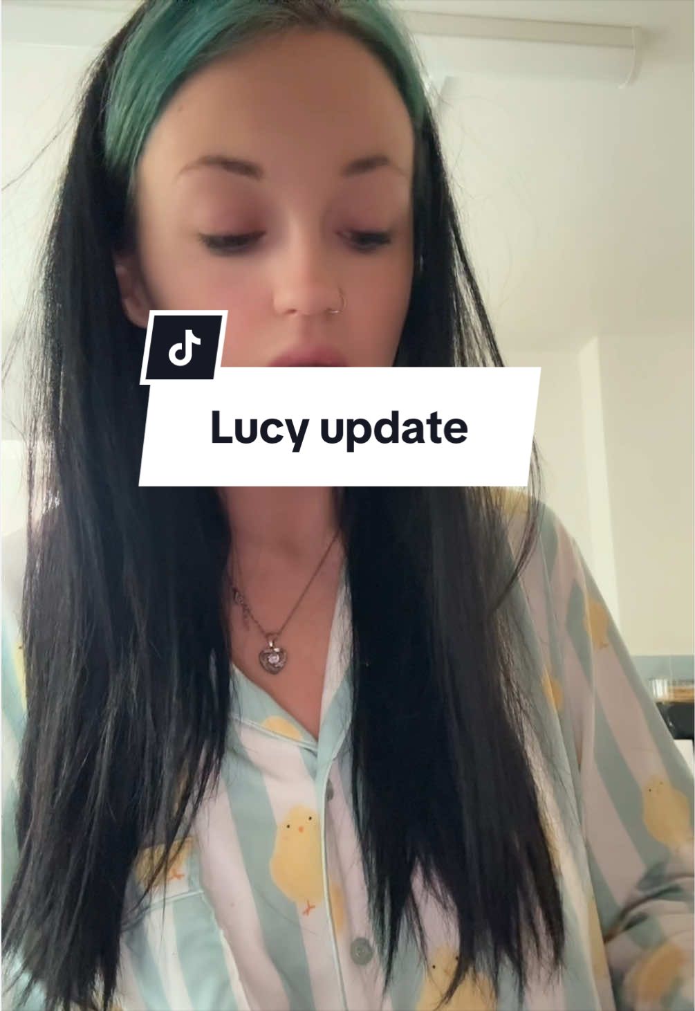 @Sian 🖤