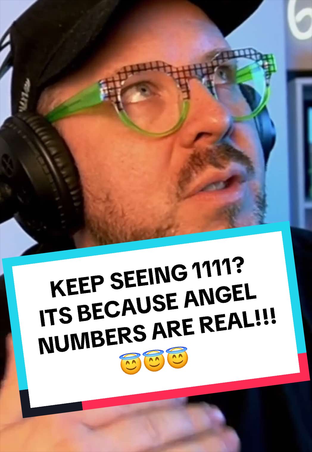 @MEET IN THE MIDDLE PODCAST